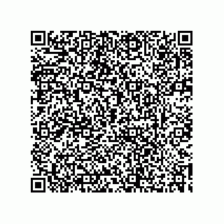 vCard 73532900310
