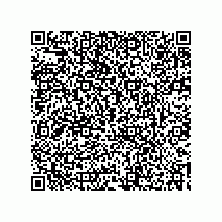 vCard 73532900311