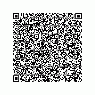 vCard 73532900312