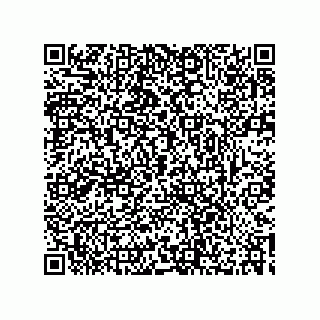 vCard 73532900313