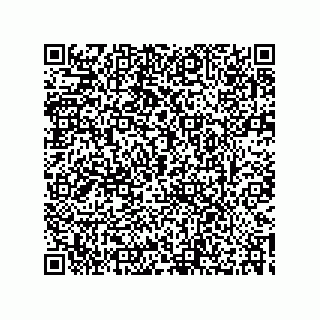 vCard 73532900314
