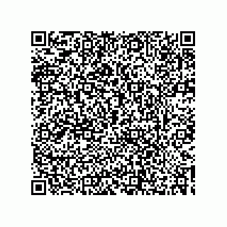 vCard 73532900315