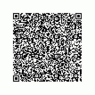 vCard 73532900316