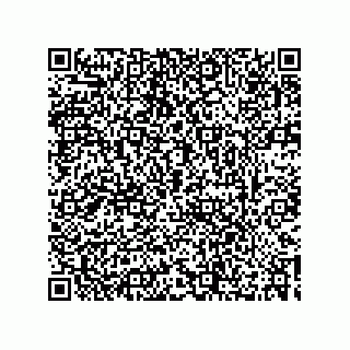 vCard 73532900317