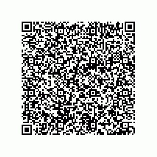 vCard 73532900318