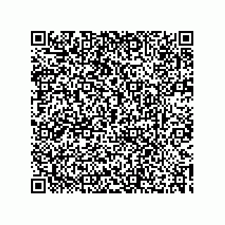 vCard 73532900320