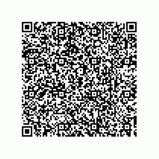 vCard 73532900321