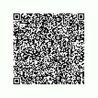vCard 73532900322