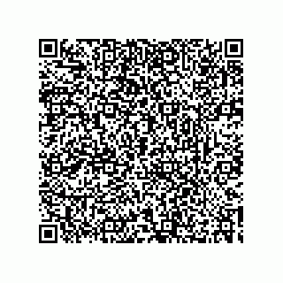 vCard 73532900323
