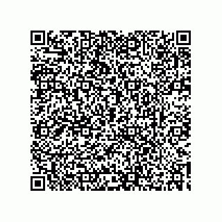 vCard 73532900324