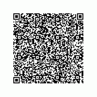 vCard 73532900326