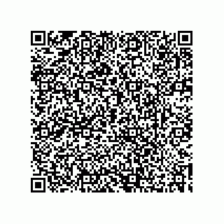 vCard 73532900329