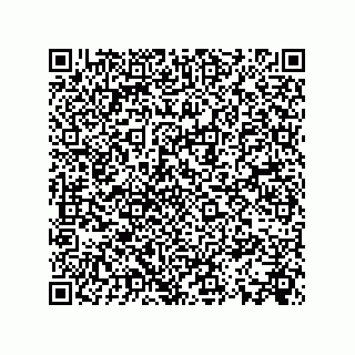 vCard 73532900330