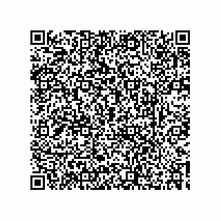 vCard 73532900331