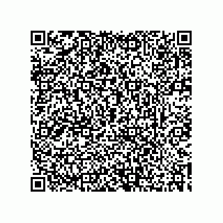 vCard 73532900332