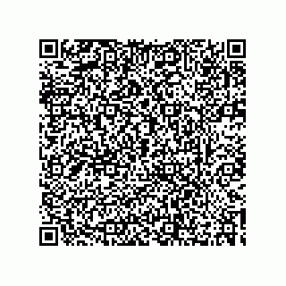vCard 73532900334