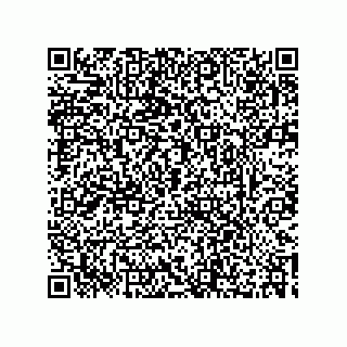 vCard 73532900335