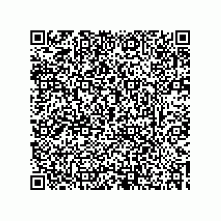 vCard 73532900337