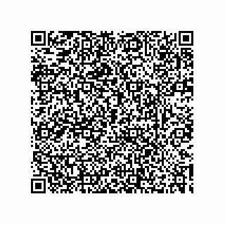 vCard 73532900339
