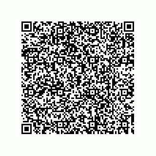 vCard 73532900340