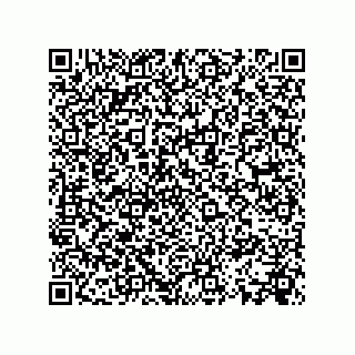 vCard 73532900341