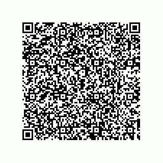vCard 73532900342