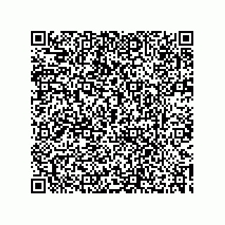 vCard 73532900344