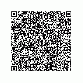 vCard 73532900345