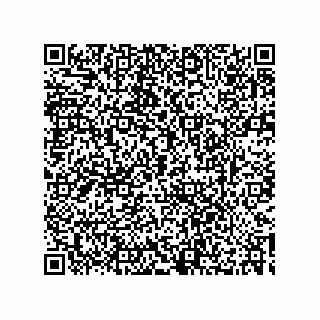 vCard 73532900348