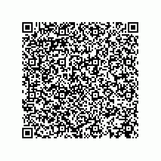 vCard 73532900349