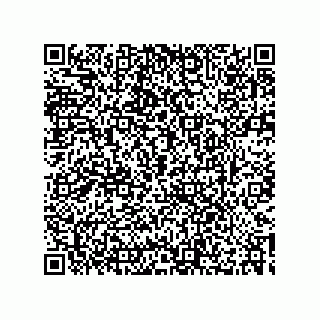 vCard 73532900350