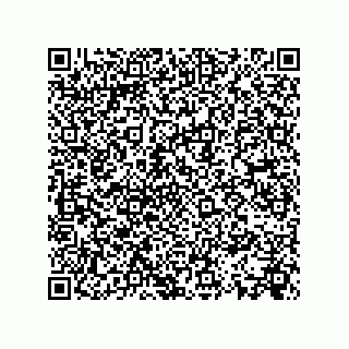 vCard 73532900351
