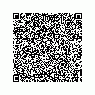 vCard 73532900352
