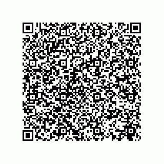 vCard 73532900353