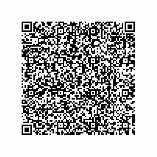 vCard 73532900355