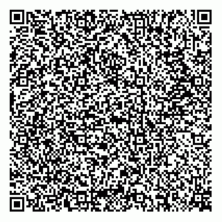 vCard 73532900356