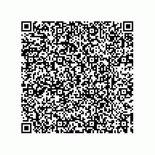 vCard 73532900360