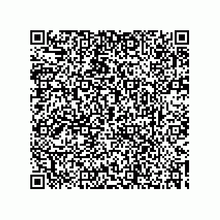 vCard 73532900362