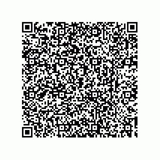 vCard 73532900366