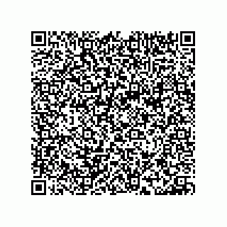 vCard 73532900367