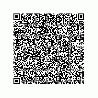 vCard 73532900369