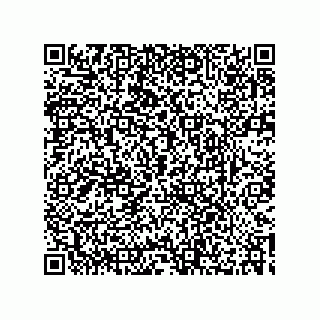 vCard 73532900371