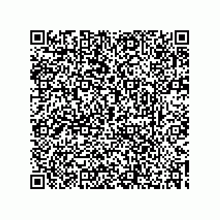 vCard 73532900372