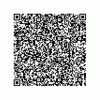 vCard 73532900373