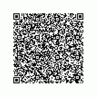 vCard 73532900378