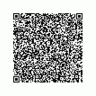 vCard 73532900380