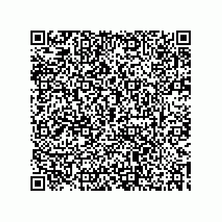 vCard 73532900382