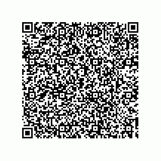 vCard 73532900389