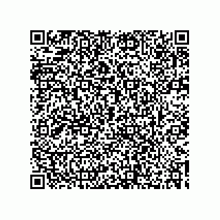 vCard 73532900390
