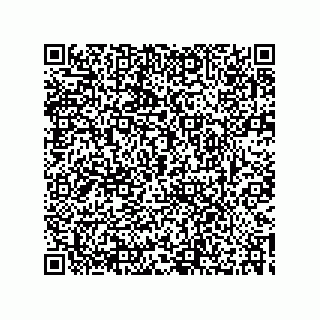 vCard 73532900391